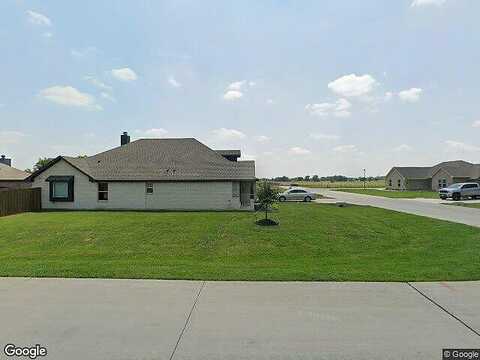 Cherry Point, PALMER, TX 75152