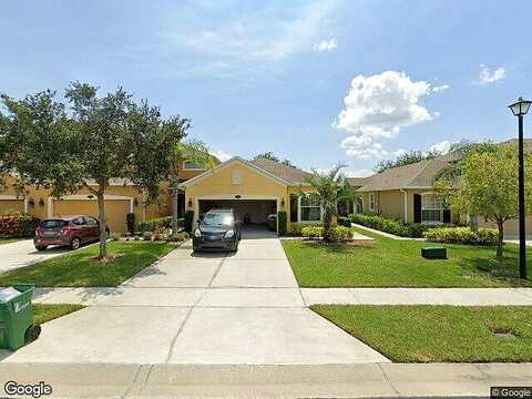 Arden, MELBOURNE, FL 32934