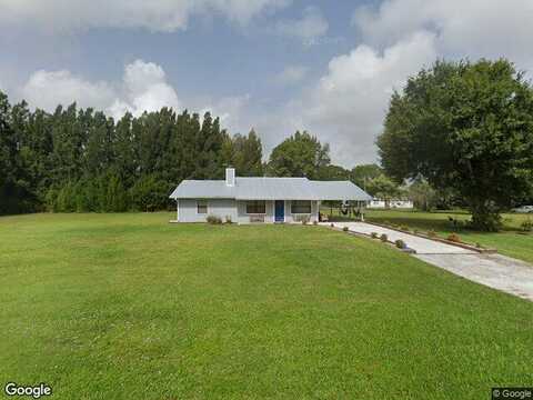 Linda Vista, FORT PIERCE, FL 34982