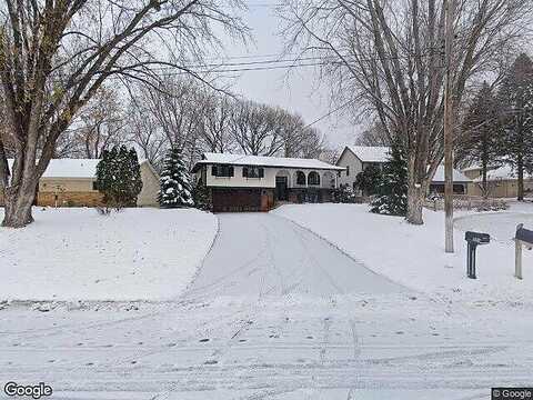Rice Creek, SAINT PAUL, MN 55112
