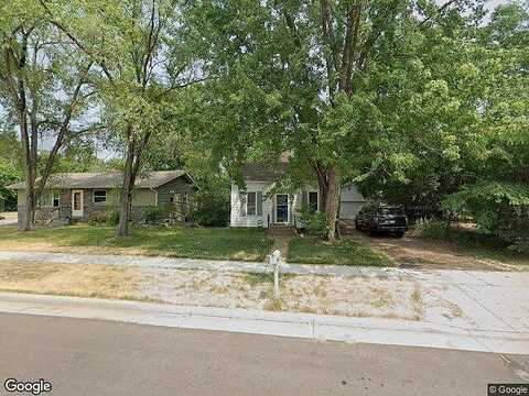 Folsom, EAU CLAIRE, WI 54703