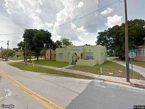 Butler, DAYTONA BEACH, FL 32118