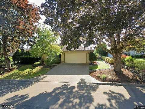 Country View, WILSONVILLE, OR 97070