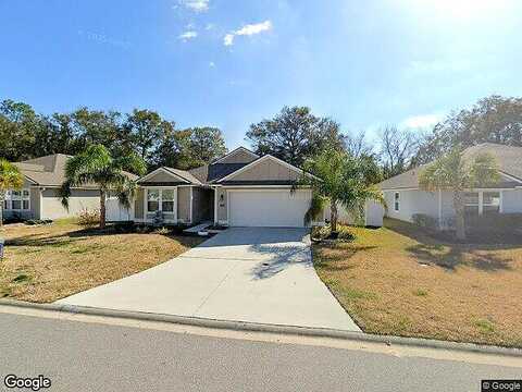 Little Kern, JACKSONVILLE, FL 32226