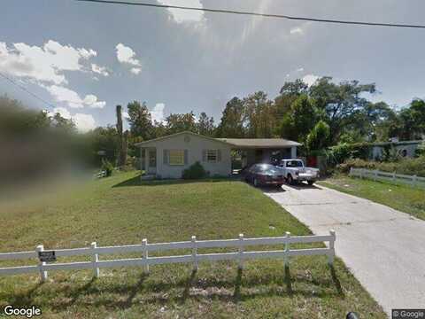 Volusia, DELAND, FL 32724