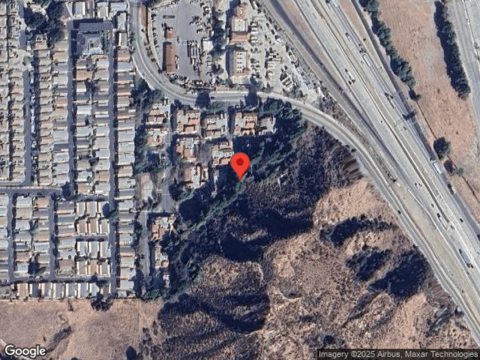 The Old, CASTAIC, CA 91384