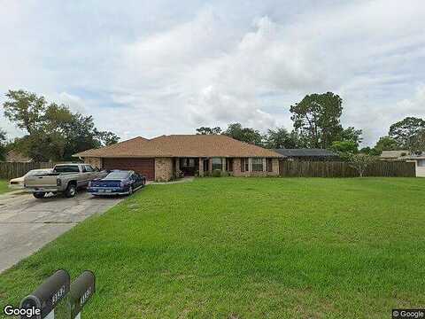 Sky, DELTONA, FL 32738