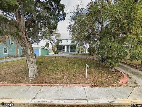 Peninsula, DAYTONA BEACH, FL 32118
