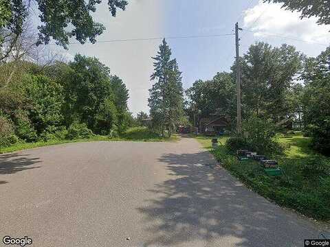 216Th, CEDAR, MN 55011