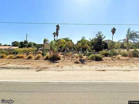 Montgomery, NUEVO, CA 92567