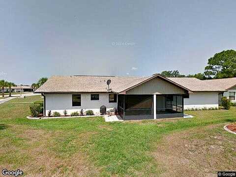 Villaway, SEBRING, FL 33876