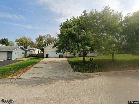 11Th, COLD SPRING, MN 56320