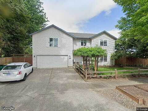 Raymond, FOREST GROVE, OR 97116