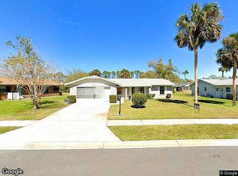 American, DAYTONA BEACH, FL 32119