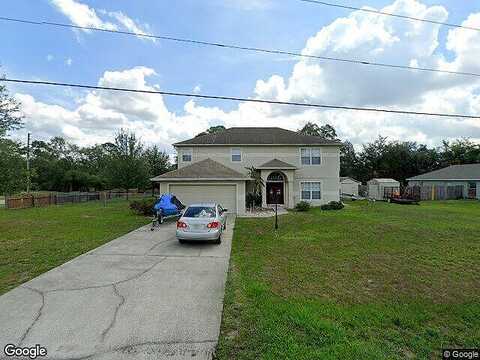 Jollett, DELTONA, FL 32738