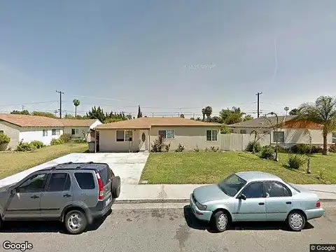 Fournier, OXNARD, CA 93033