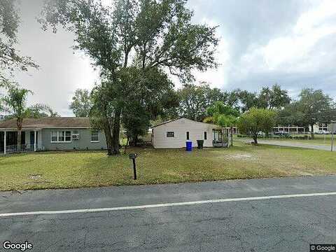 Carleton, LAKELAND, FL 33803
