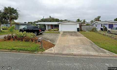 Oleander, DAYTONA BEACH, FL 32118
