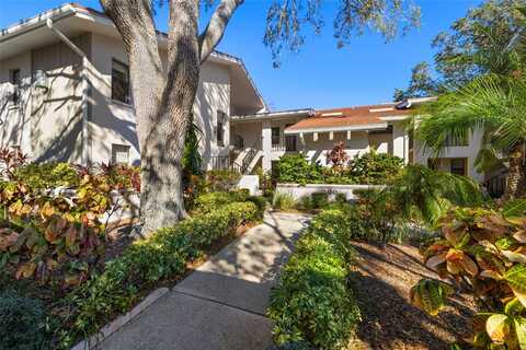Florida, TARPON SPRINGS, FL 34689