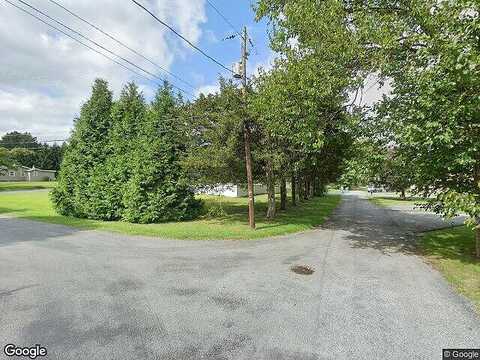 Walnut, MECHANICSBURG, PA 17050