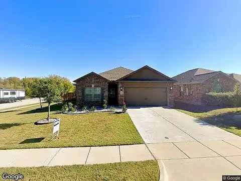 Kyle, ANNA, TX 75409