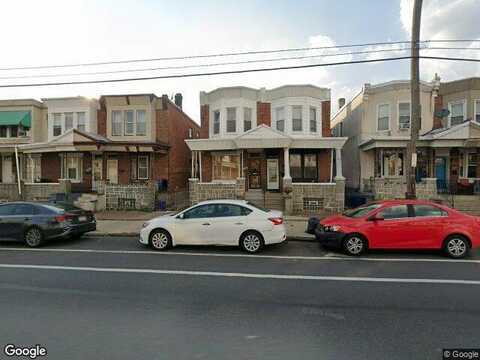 Aramingo, PHILADELPHIA, PA 19134
