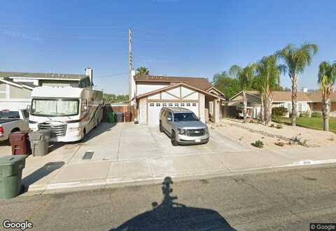 Mount Bachelor, MENIFEE, CA 92586
