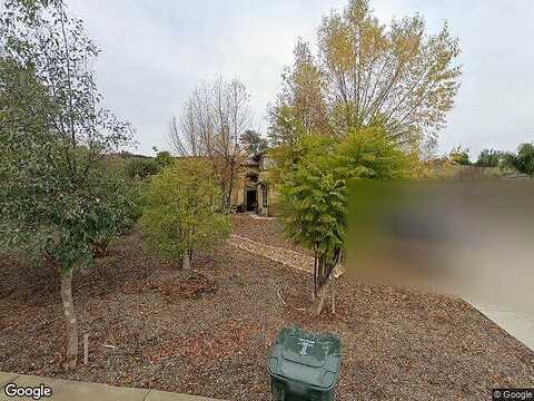 Turnbull, LAKE ELSINORE, CA 92530