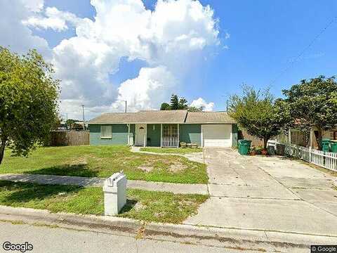Plaza, MELBOURNE, FL 32935