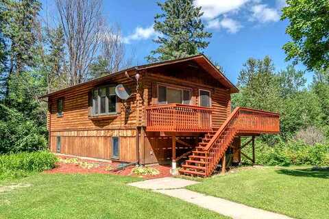 Wesleyan, GRAND RAPIDS, MN 55744