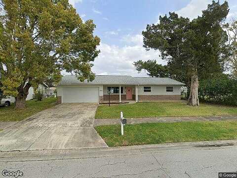 Lantern, SOUTH DAYTONA, FL 32119