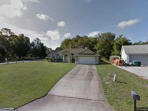Hamden, DELTONA, FL 32738