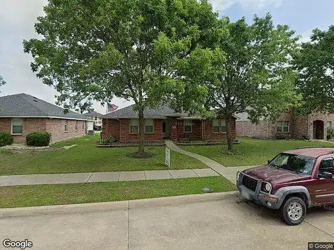 Sheridan, WYLIE, TX 75098
