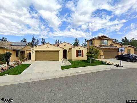 Sycamore, LAKE ELSINORE, CA 92530