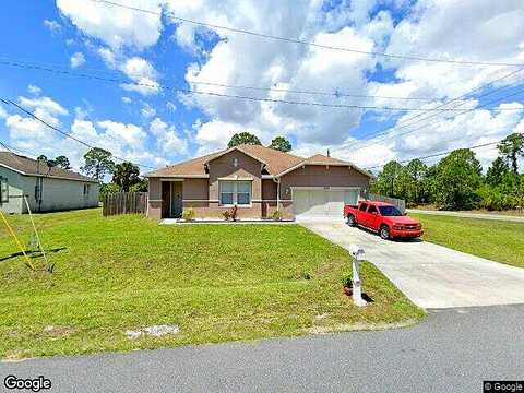 Flanders, PALM BAY, FL 32909