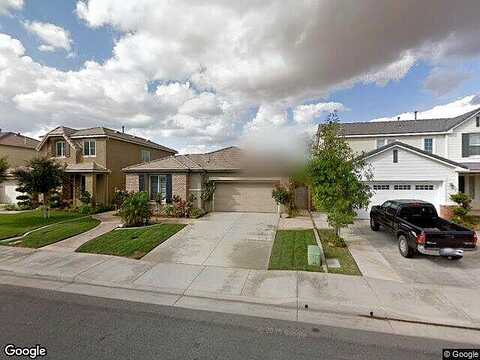 Overboard, MENIFEE, CA 92585