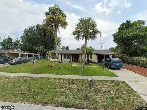 Keesler, DELTONA, FL 32738