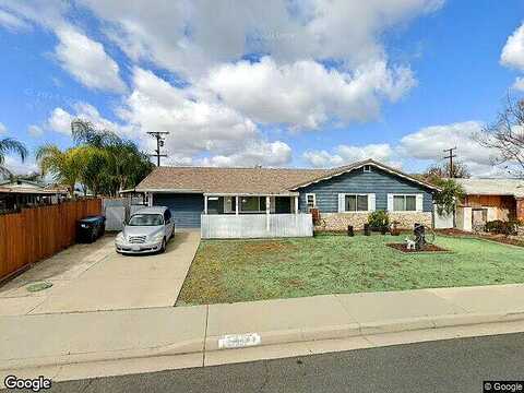 Del Monte, MENIFEE, CA 92586