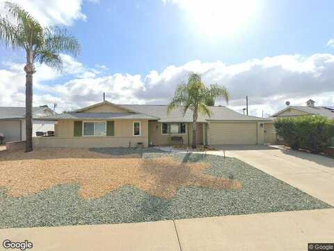 Hoylake, MENIFEE, CA 92586