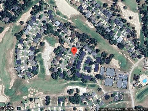 Briarwood, SEBRING, FL 33875