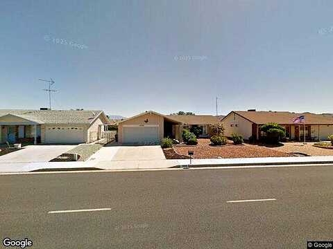 Sun City, MENIFEE, CA 92586