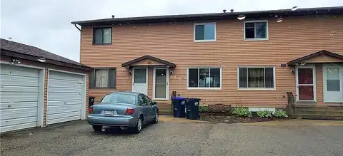 24Th, ROCHESTER, MN 55901