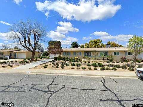 Pebble Beach, MENIFEE, CA 92586