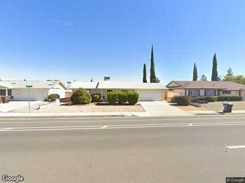 Murrieta, MENIFEE, CA 92586
