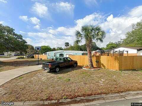 Azalea, ROCKLEDGE, FL 32955