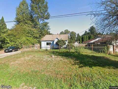 132Nd, KENT, WA 98042