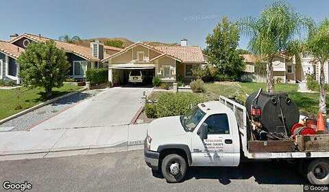 Doreen, MENIFEE, CA 92586