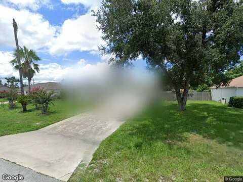 Corrigan, DELTONA, FL 32738