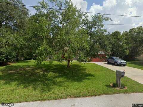 Augustine, DELTONA, FL 32738