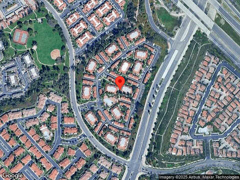 Ryan, LAGUNA NIGUEL, CA 92677